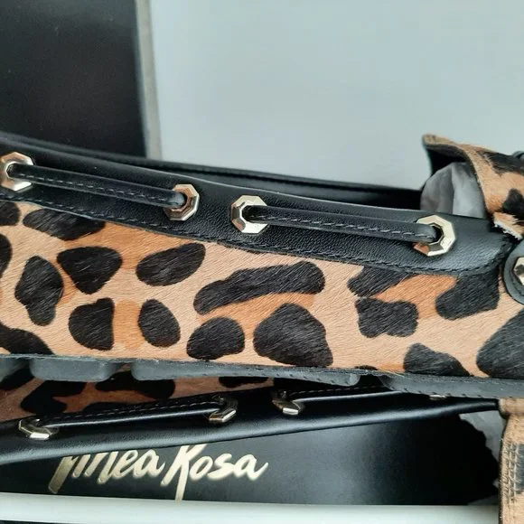 Mocasins - Picture 6 of 9